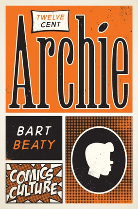TwelveCent Archie