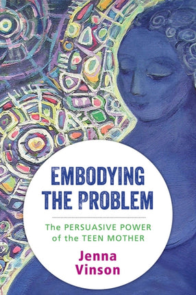 Embodying the Problem  The Persuasive Power of
