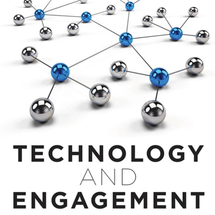 Technology and Engagement: Making Technology Work for First Generation College Students