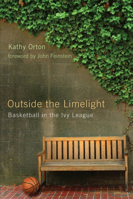 Outside the Limelight: Basketball in the Ivy League