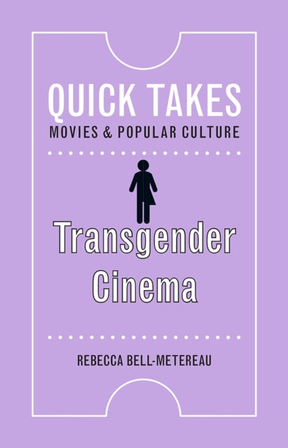 Transgender Cinema