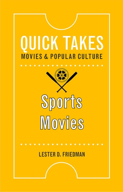 Sports Movies