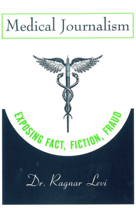 Medical Journalism
