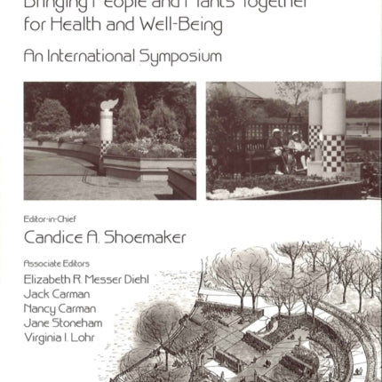 Interaction by Design