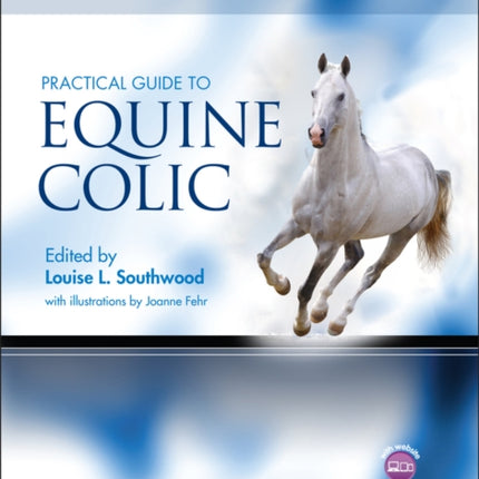 Practical Guide to Equine Colic