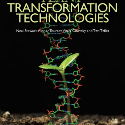 planttransformationtechnologiesplanttransformation