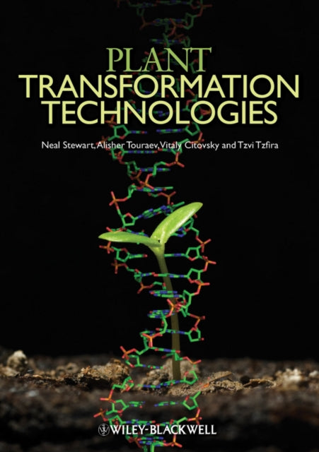 planttransformationtechnologiesplanttransformation