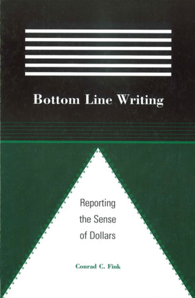 Bottom Line Writing