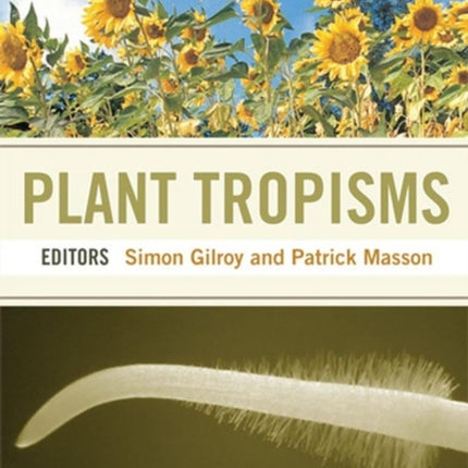 Plant Tropisms