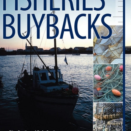 Fisheries Buybacks