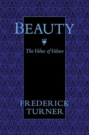 Beauty  The Value of Values