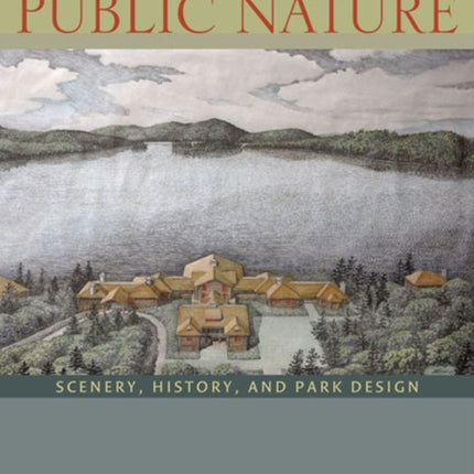 Public Nature