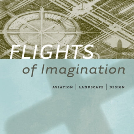 Flights of Imagination