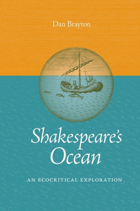 Shakespeares Ocean