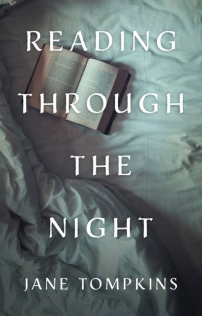 Reading through the Night