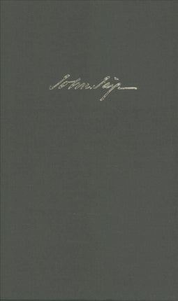 The Selected Papers of John Jay Volume 7