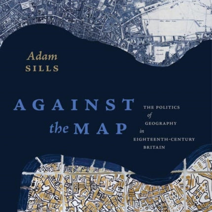 Against the Map