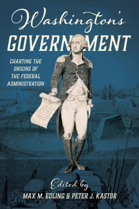 Washingtons Government