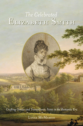 The Celebrated Elizabeth Smith