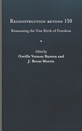 Reconstruction Beyond 150