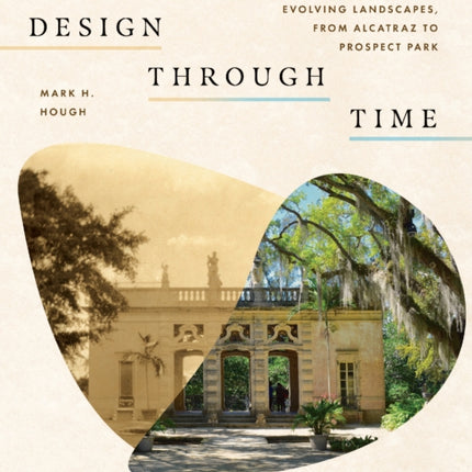 Design Through Time