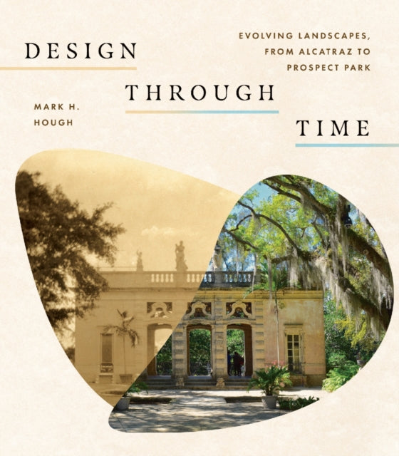 Design Through Time