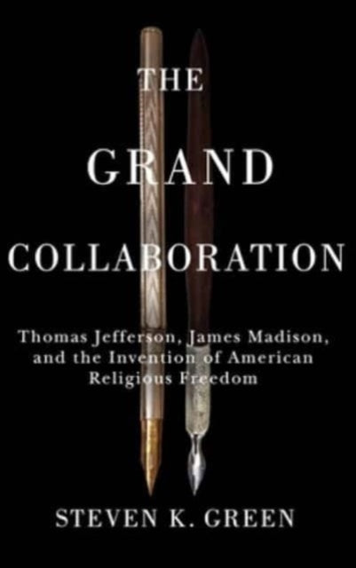 The Grand Collaboration