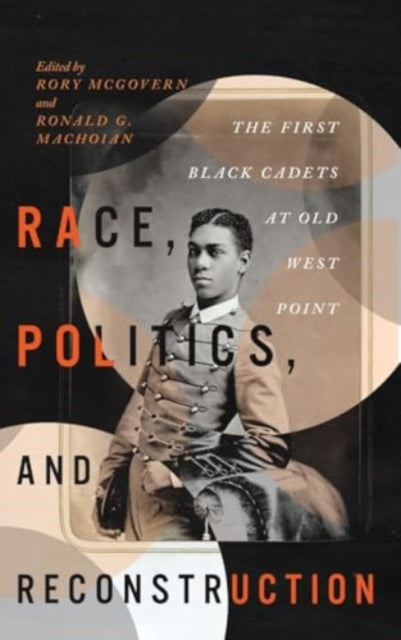 Race Politics and Reconstruction