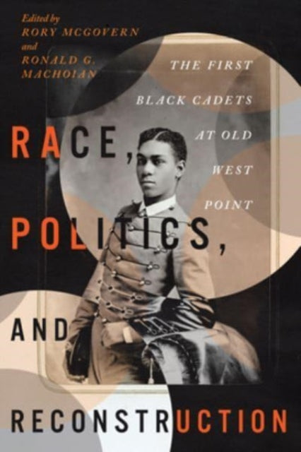 Race Politics and Reconstruction