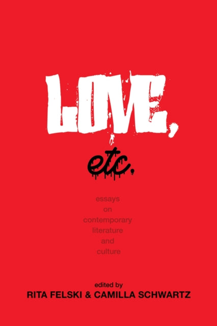 Love Etc.