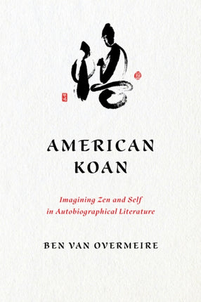 American Koan