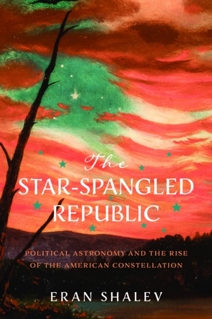 The StarSpangled Republic