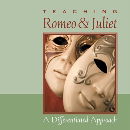 Teaching Romeo and Juliet
