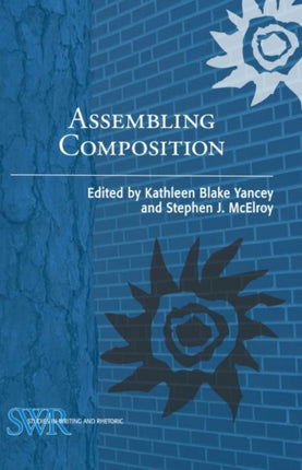 Assembling Composition