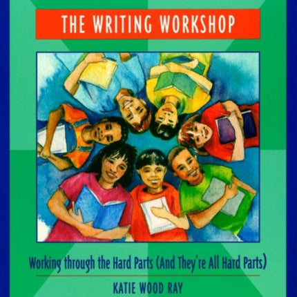 The Writing Workshop