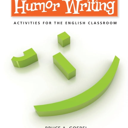 Humor Writing