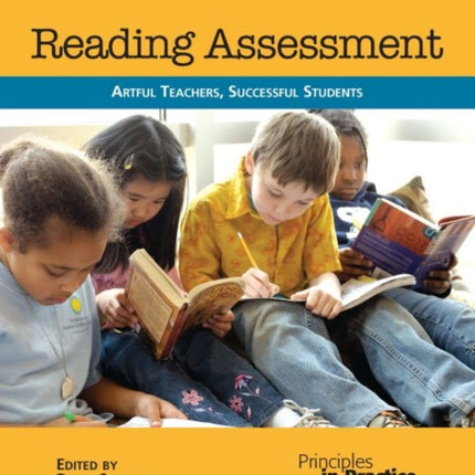 Reading Assessment