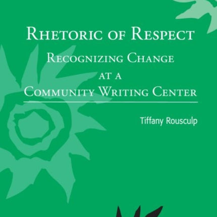 Rhetoric of Respect