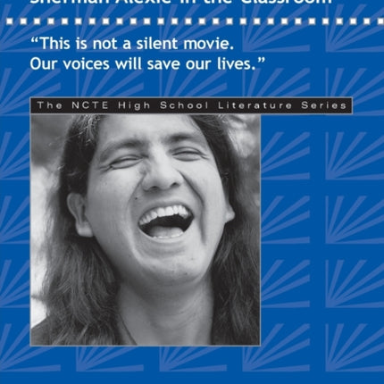 Sherman Alexie in the Classroom