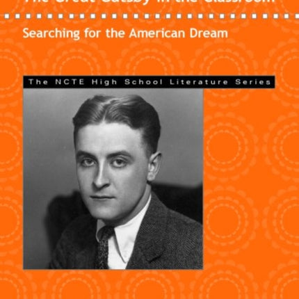 The Great Gatsby in the Classroom