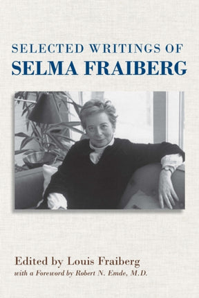 Selected Writings