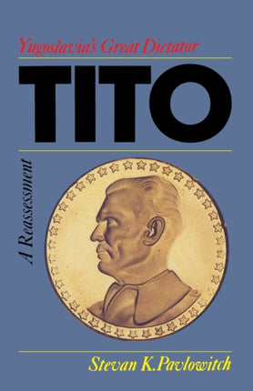 Tito  Yugoslavias Great Dictator