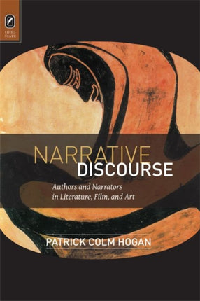 Narrative Discourse Authors and Narrators in