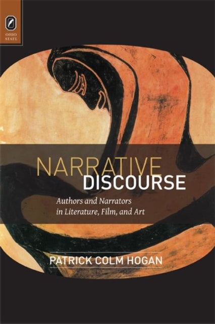 Narrative Discourse Authors and Narrators in