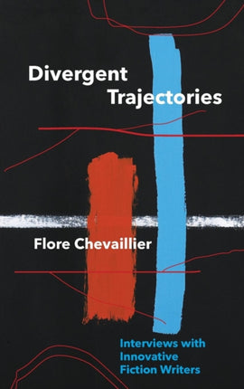 Divergent Trajectories Interviews with Innovative