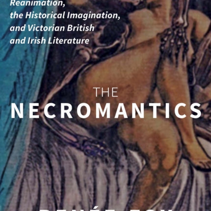The Necromantics