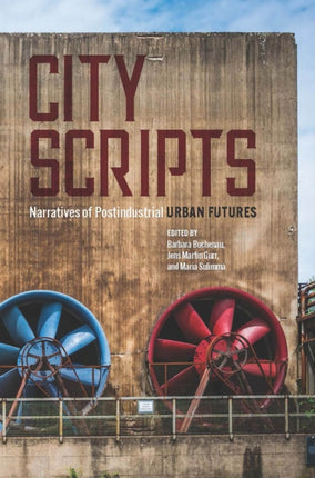 City Scripts