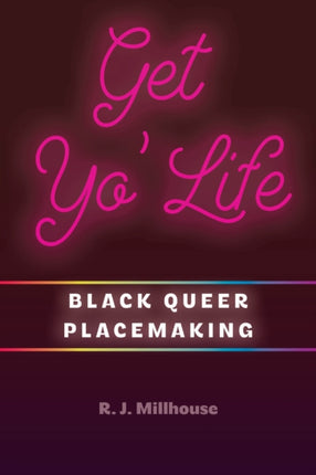 Get Yo Life