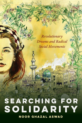 Searching for Solidarity