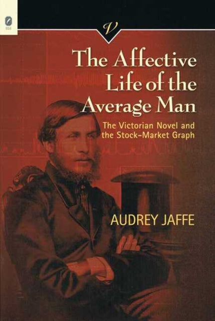 The Affective Life of the Average Man The
